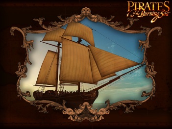 pirates-wall3-800x600.jpg